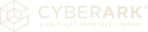 CyberArk