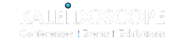 Kaleidoscope – Events & Conference